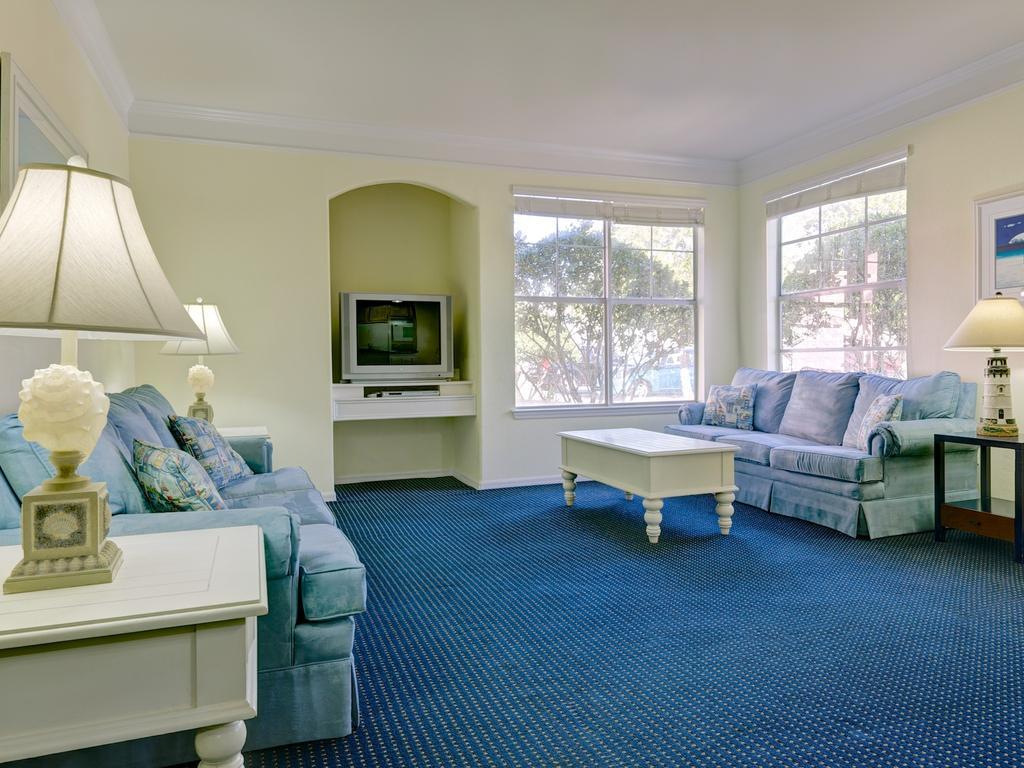 Runaway Beach Resort By Magical Memories -Disney Area Kissimmee Zimmer foto