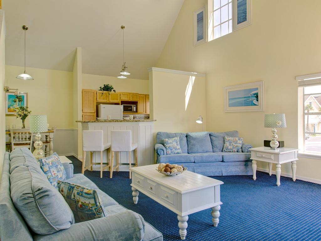 Runaway Beach Resort By Magical Memories -Disney Area Kissimmee Zimmer foto