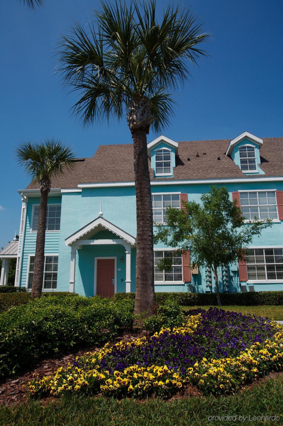 Runaway Beach Resort By Magical Memories -Disney Area Kissimmee Exterior foto