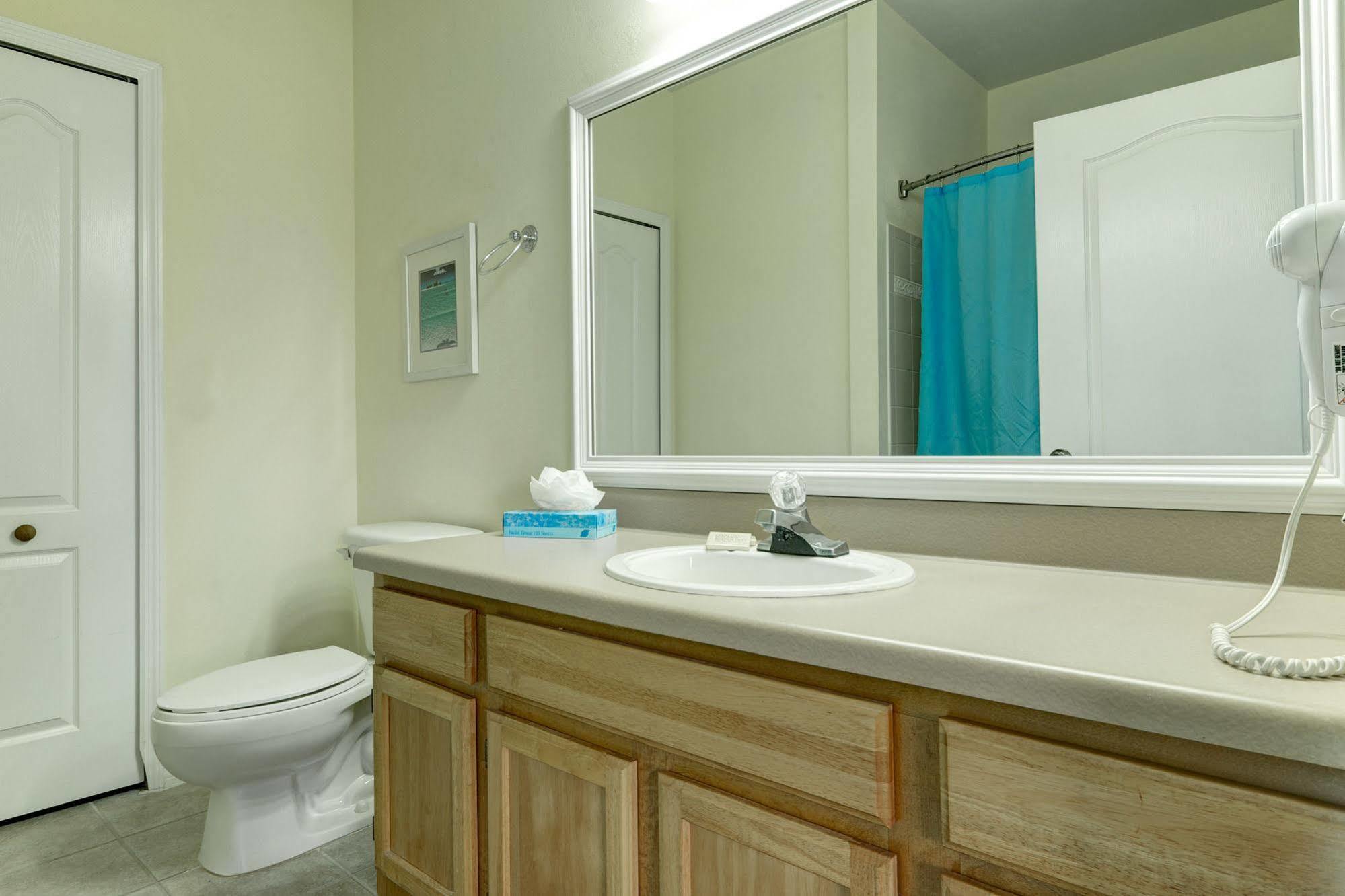 Runaway Beach Resort By Magical Memories -Disney Area Kissimmee Exterior foto