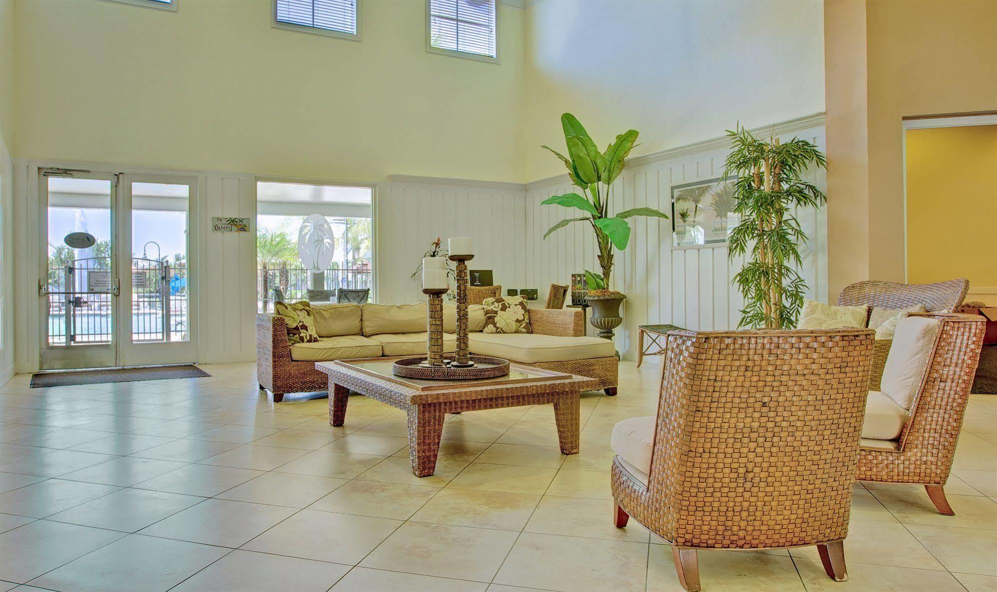 Runaway Beach Resort By Magical Memories -Disney Area Kissimmee Exterior foto